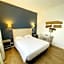 Hotel Italia