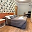 Hotel Delle Rose