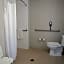 Holiday Inn Express Hotel & Suites Rochester By IHG