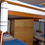 Oldtown Hostel Otter