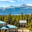 Yellowstone West Gate Hotel
