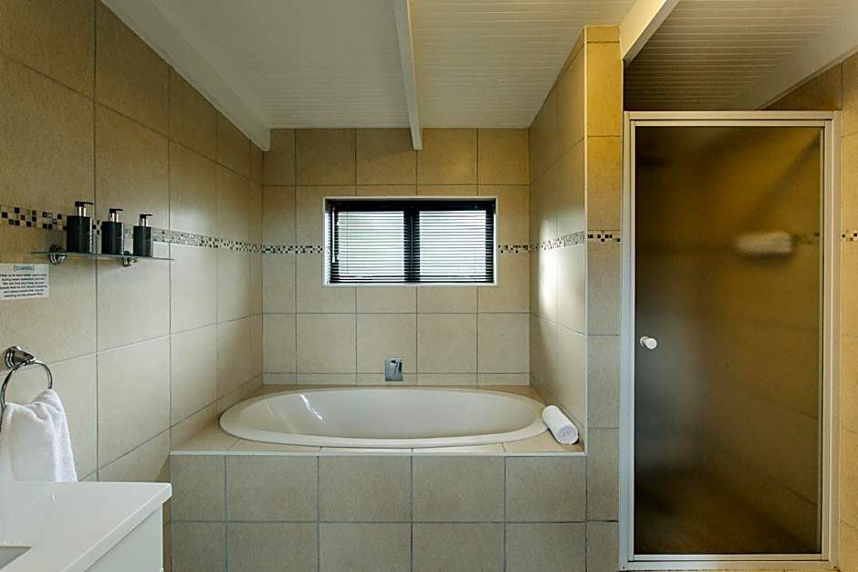 L'auberge Country Hideaway