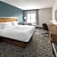 La Quinta Inn & Suites by Wyndham Chattanooga - East Ridge