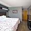 SureStay Plus Hotel by Best Western Sevierville