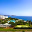 Elounda Beach Hotel & Villas, a Member of the Leading Hotels of the Wo