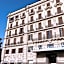 UNA HOTELS Napoli