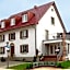Hotel Rossle