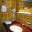 Gasthof Hotel Doktorwirt