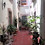 Hotel del Vasco