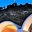 Hotel Rivage