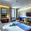 Hotel Martis Palace