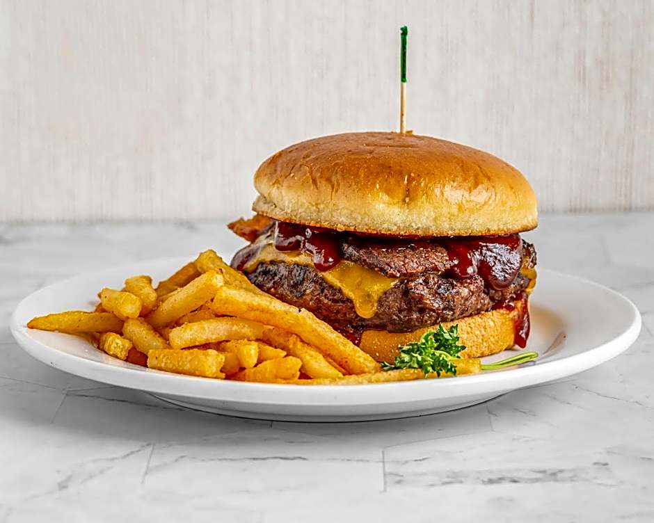 Holiday Inn Rock Hill By IHG