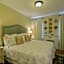 The Campbell Hotel