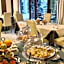 UNAHOTELS Eco Hotel Villa Costanza Venezia