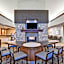 Homewood Suites By Hilton Kansas City/Overland Park