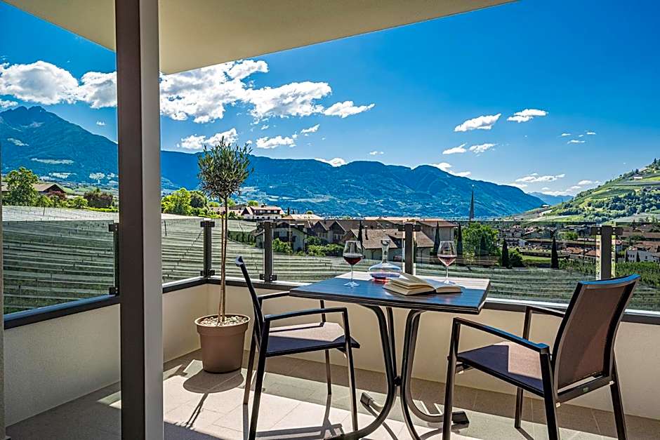 Photo 1 of 6 of Pool View