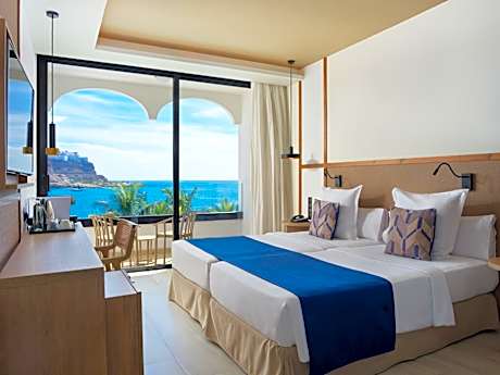 Junior Suite (2 Adults)