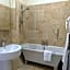 Diglis House Hotel
