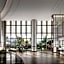 Doubletree By Hilton Jiangxi Fuzhou