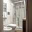 Al Manthia Hotel - Gruppo Trevi Hotels