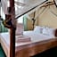 Hill View Garden Hotel