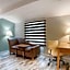 Quality Inn Fort Walton Beach - Destin West