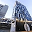 Hotel Zam 101