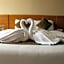 ACK Palacce Inn - Yercaud
