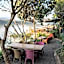 Ock Pop Tok Mekong Villa