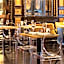 Best Western Urban Hotel & Spa