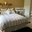 Welcoming and peaceful bed and breakfast