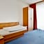Hotel Europa Pforzheim
