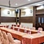 Dalu Hotel