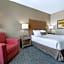 Best Western Plus Jefferson