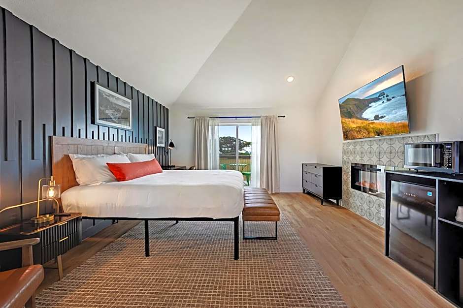 Hotel Dega