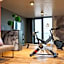 Onyx Luxury Budapest