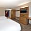 Holiday Inn Express & Suites Chesapeake By IHG