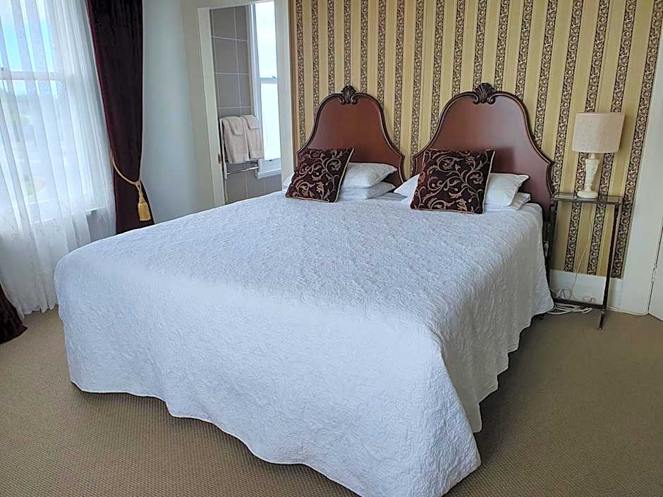 Dalkeith Boutique Bed & Breakfast