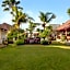 Kandahill Bali