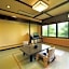 Meitei no Yado Hotel Koshien