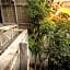 Vertical House Bali