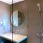Swiss-Belinn Airport Surabaya
