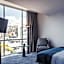 Atix Hotel, a Member of Design Hotels