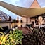Krone - Hotel Garni