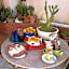 Salvone's house B&B