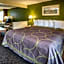 Rose Garden Inn - San Jose Airport