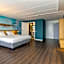 Fletcher Hotel Restaurant Loosdrecht-Amsterdam