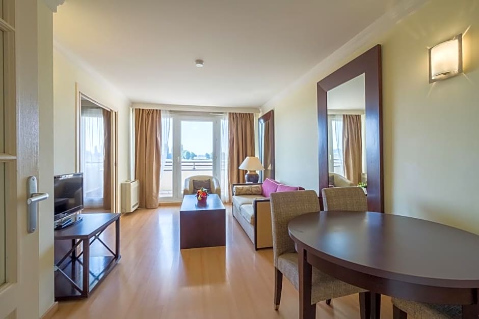 Adonis Excellior Grand Gen¿