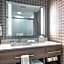 Home2 Suites by Hilton Tulsa Airport