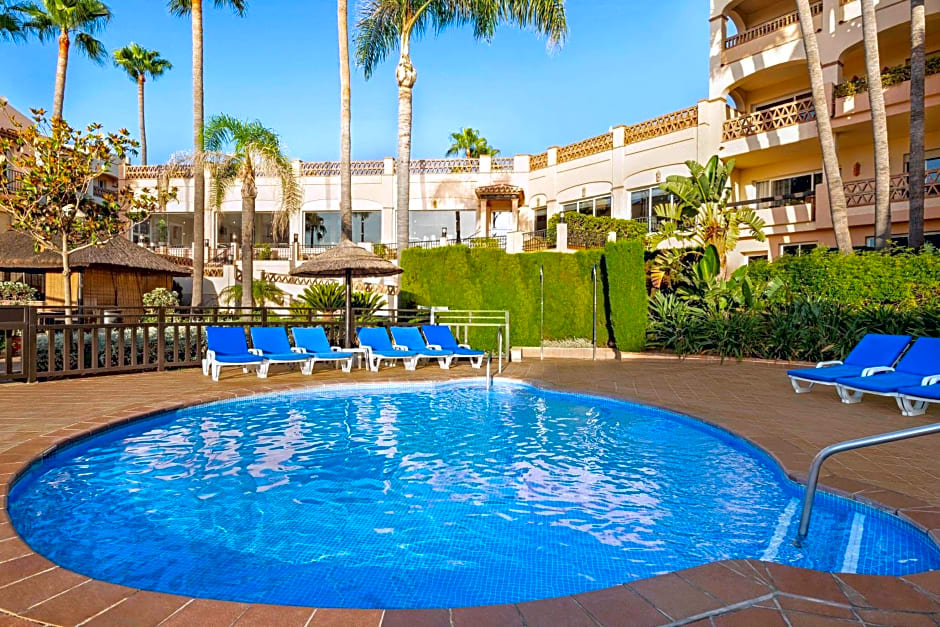 Residences Costa del Sol Mijas